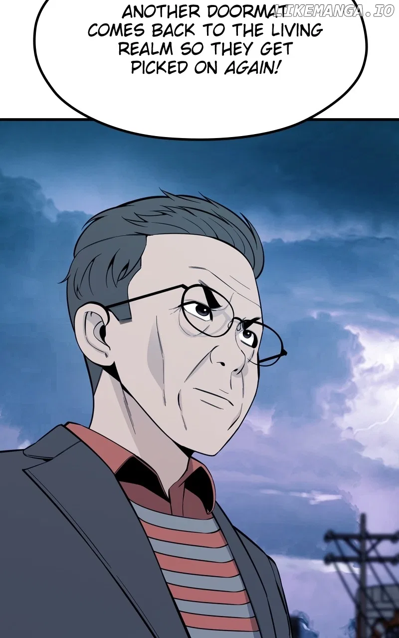 Competition For Revival Chapter 49 – Page 54