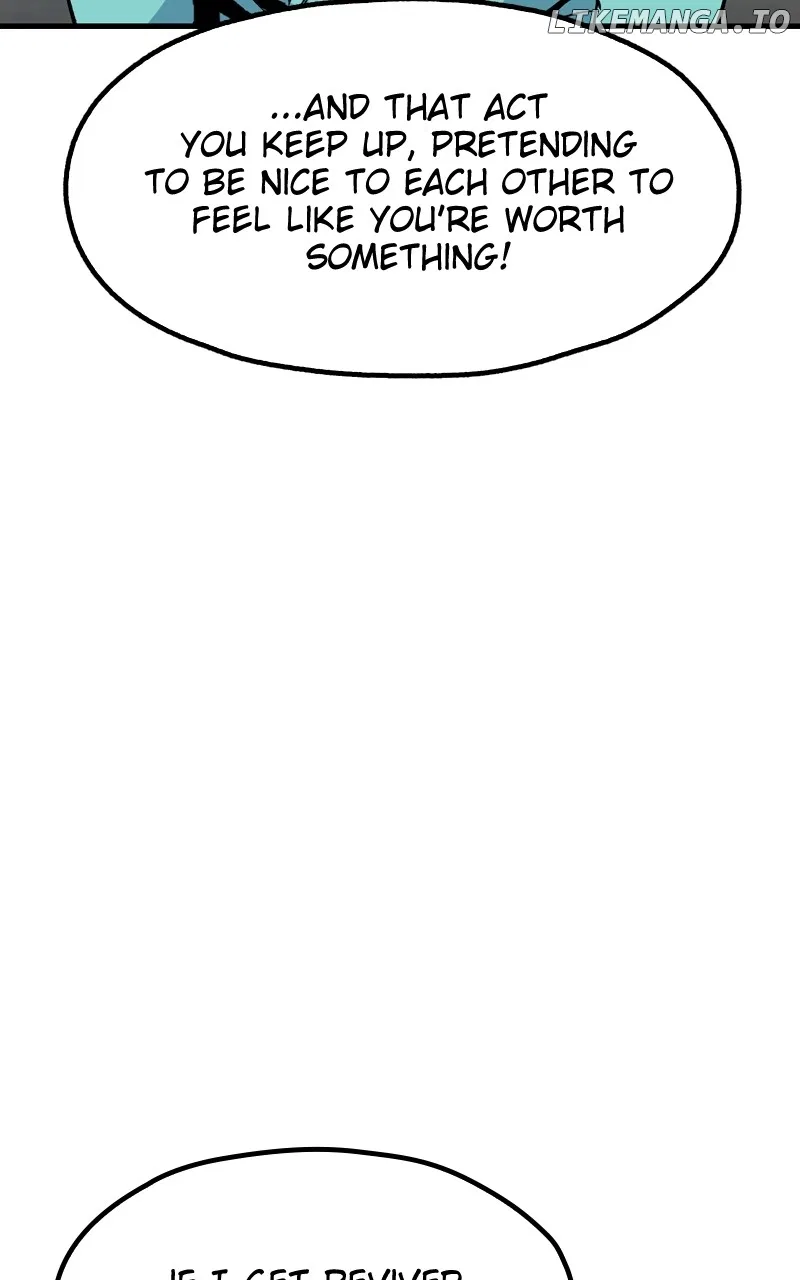 Competition For Revival Chapter 49 – Page 56
