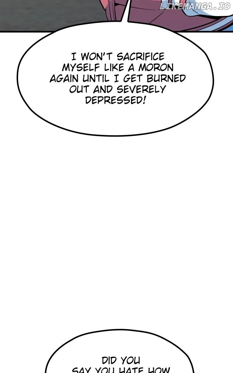 Competition For Revival Chapter 49 – Page 58