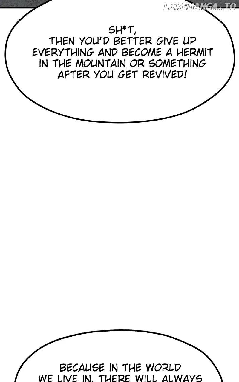 Competition For Revival Chapter 49 – Page 60