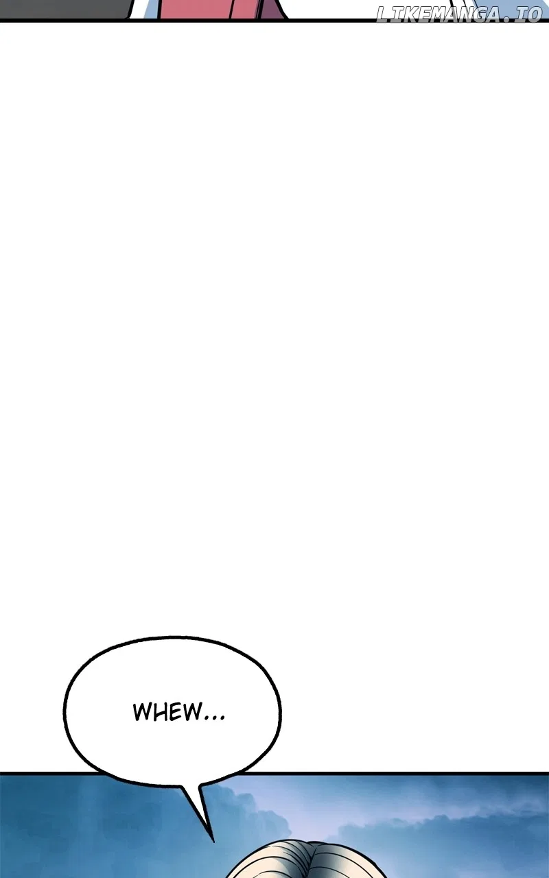Competition For Revival Chapter 49 – Page 62