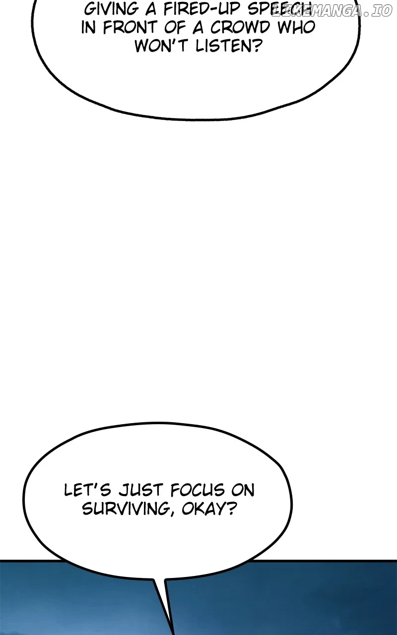 Competition For Revival Chapter 49 – Page 64