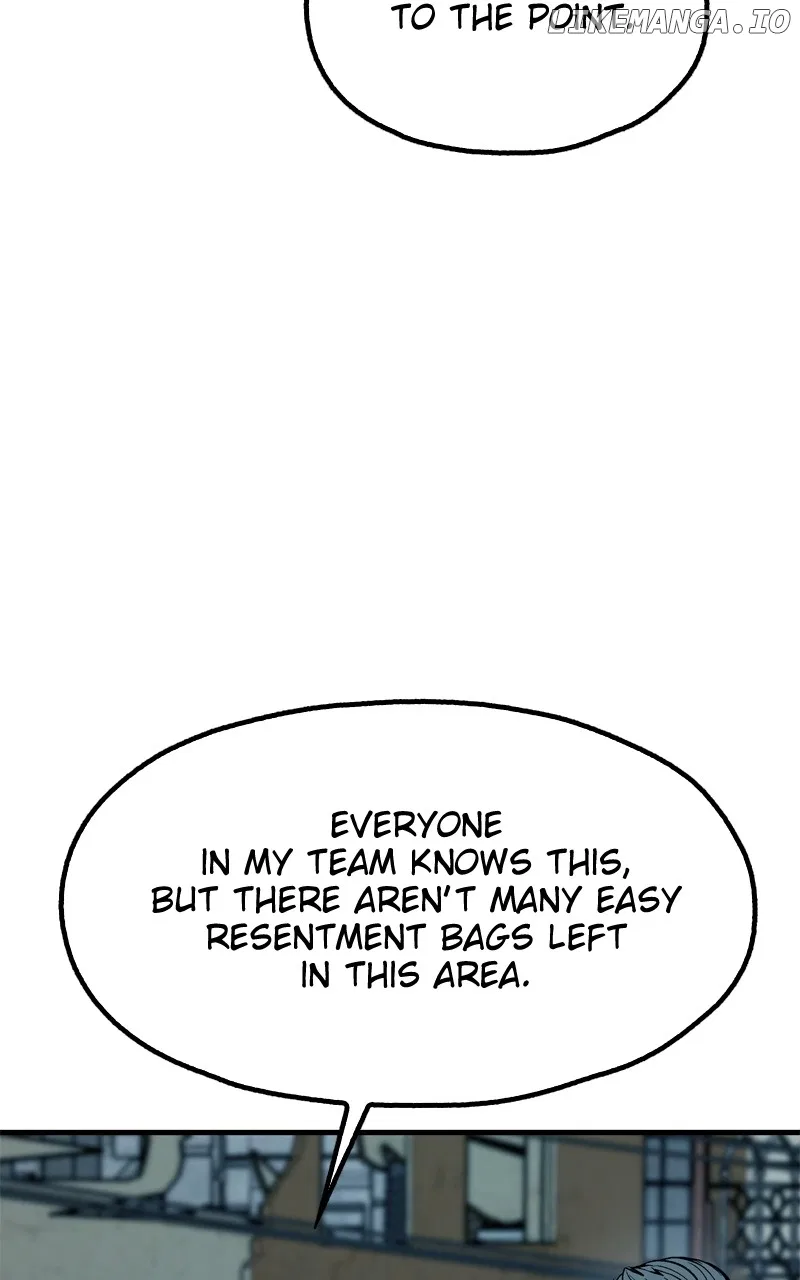 Competition For Revival Chapter 49 – Page 66