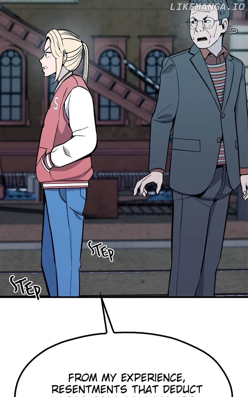 Competition For Revival Chapter 49 – Page 67