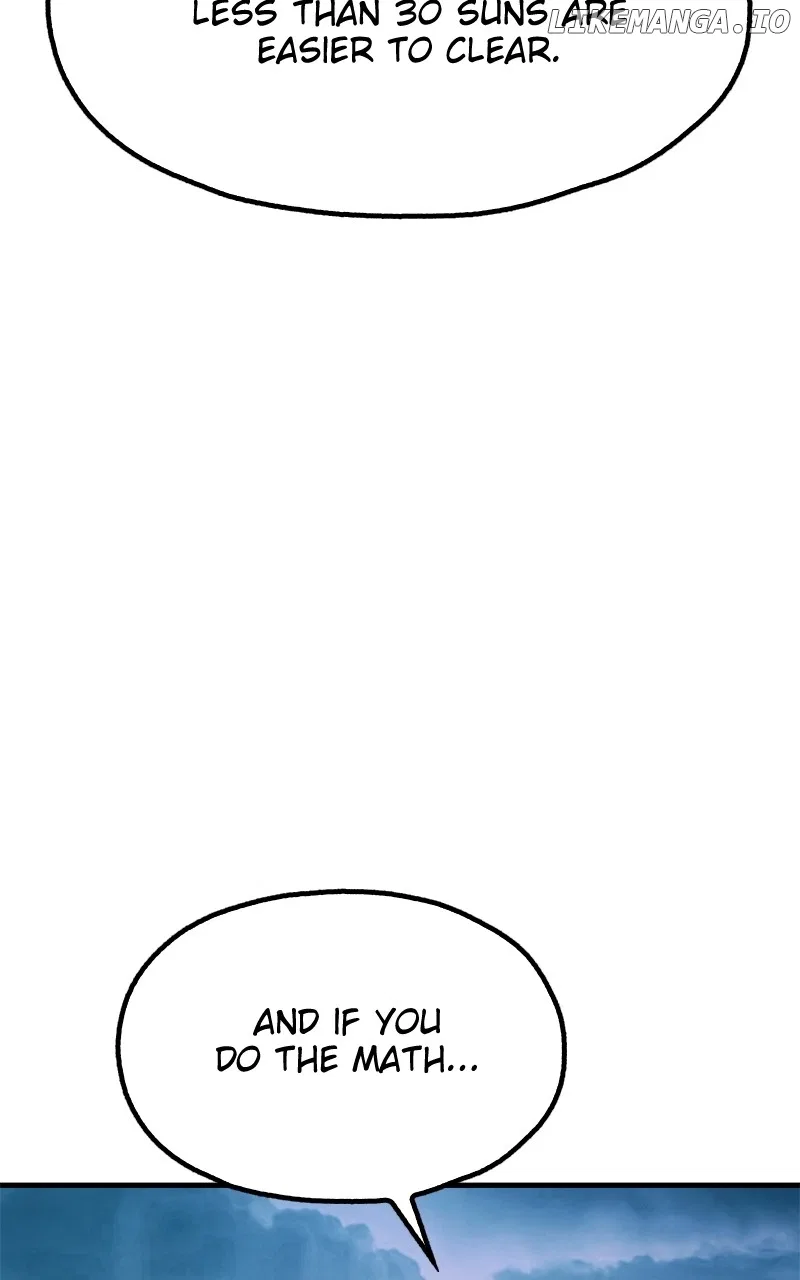Competition For Revival Chapter 49 – Page 68