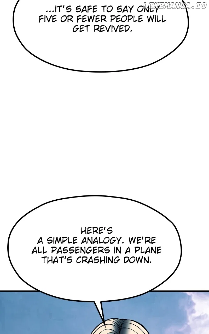 Competition For Revival Chapter 49 – Page 70