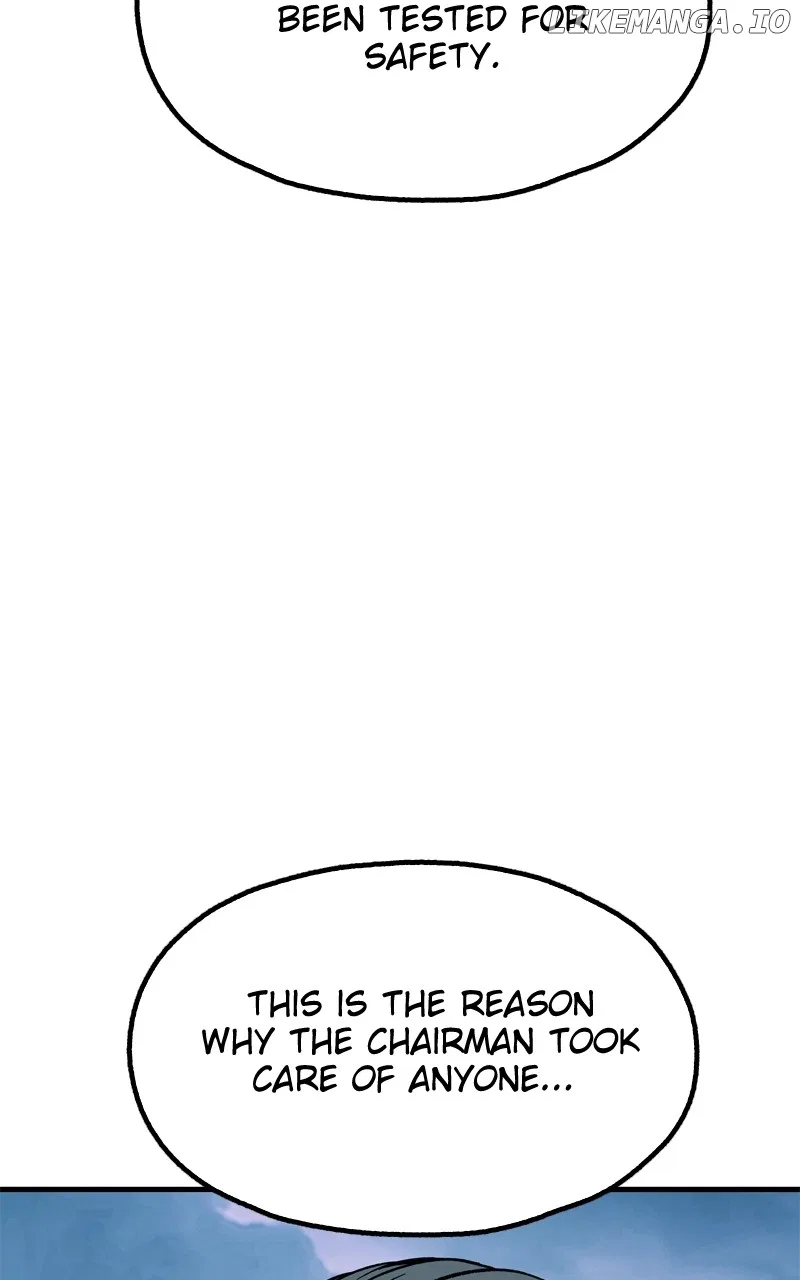 Competition For Revival Chapter 49 – Page 72