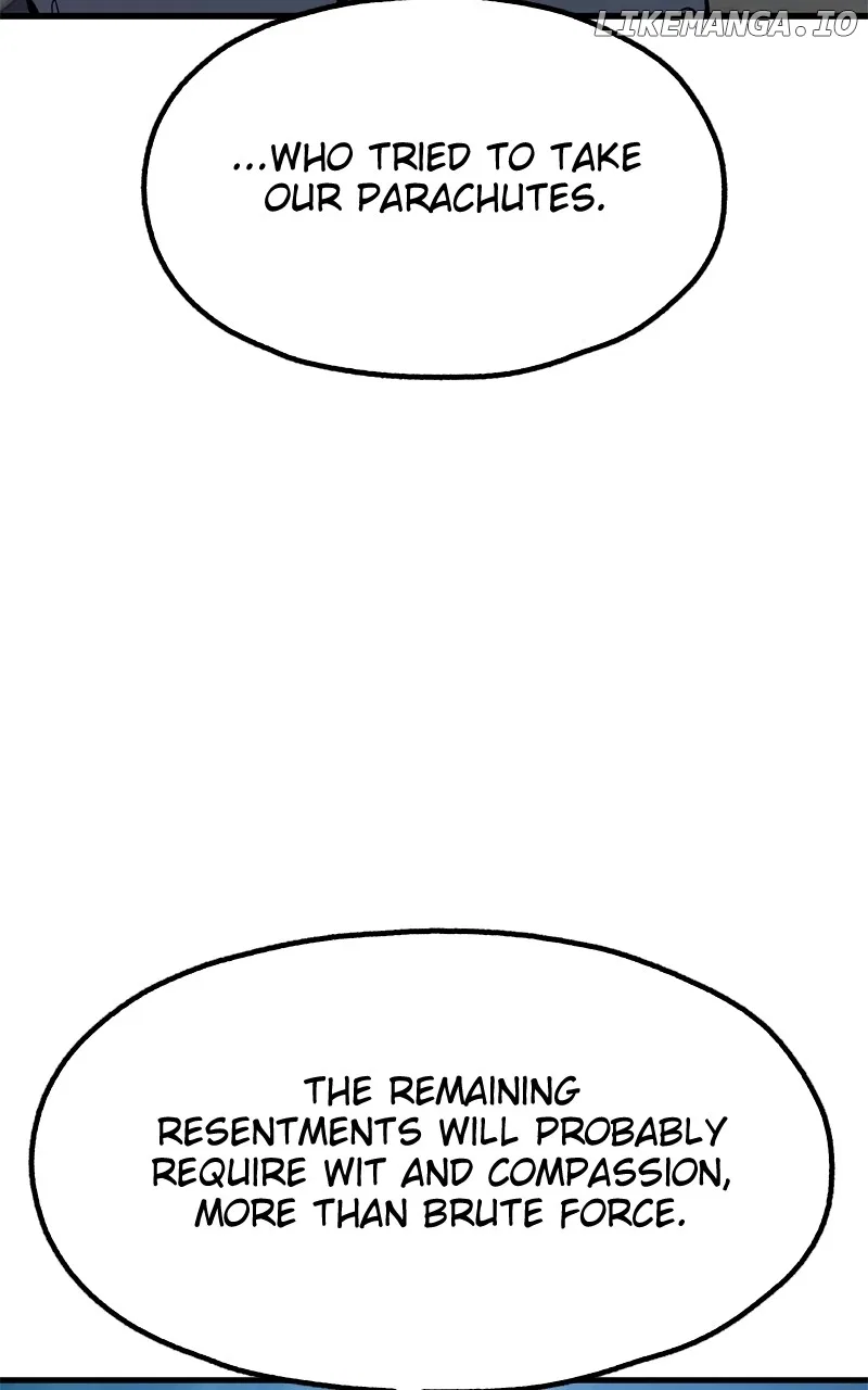 Competition For Revival Chapter 49 – Page 74