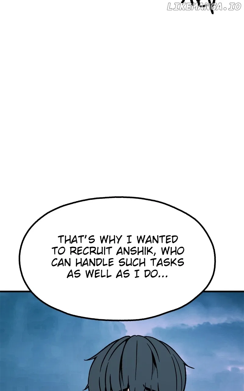 Competition For Revival Chapter 49 – Page 76