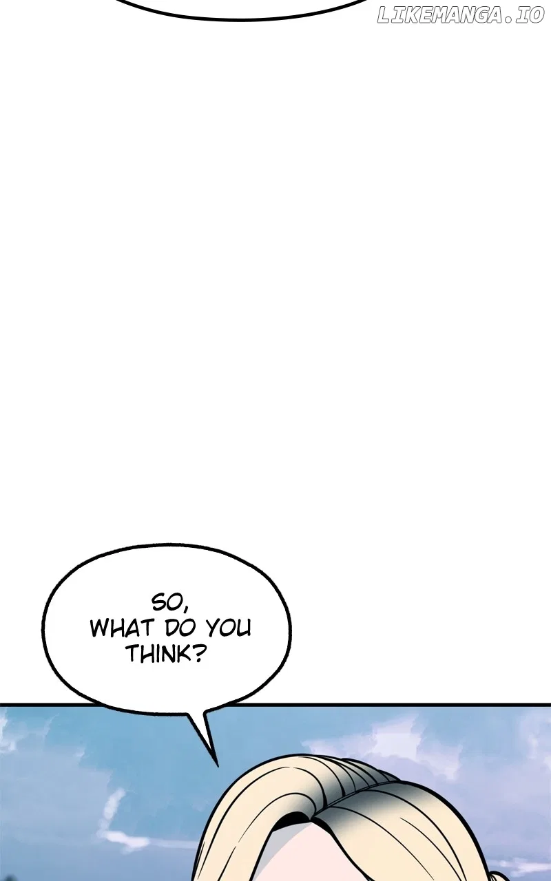 Competition For Revival Chapter 49 – Page 83