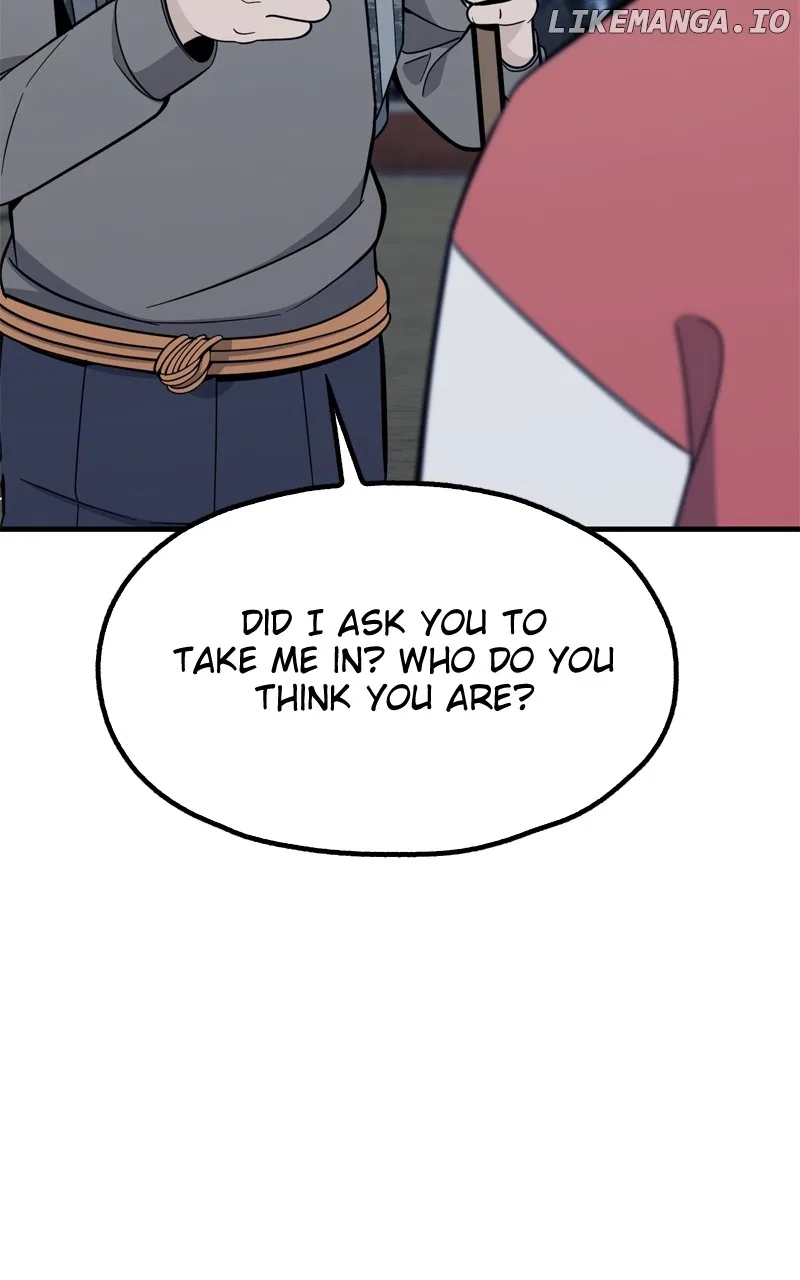 Competition For Revival Chapter 49 – Page 86