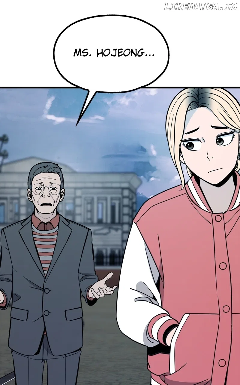 Competition For Revival Chapter 49 – Page 87