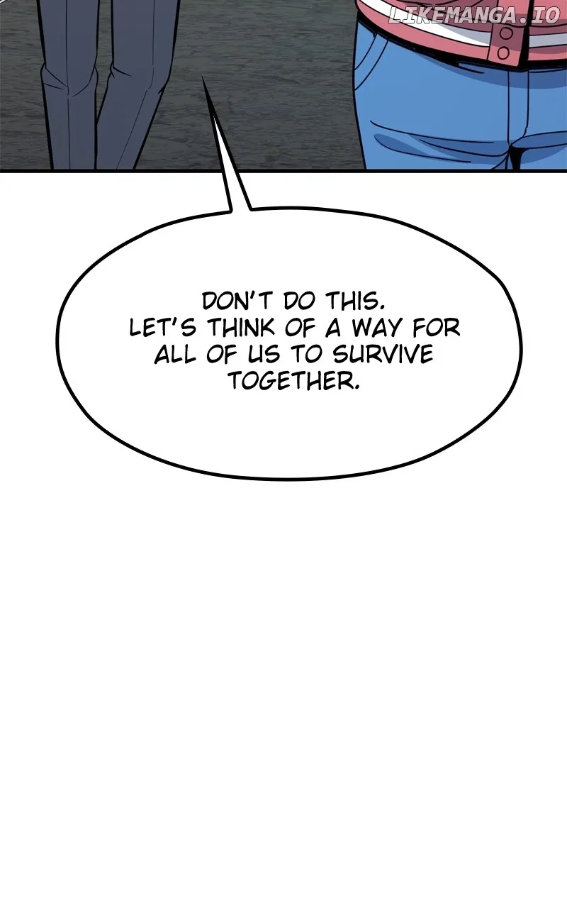 Competition For Revival Chapter 49 – Page 88