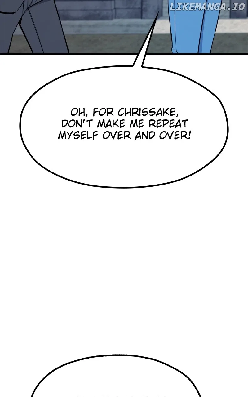 Competition For Revival Chapter 49 – Page 90
