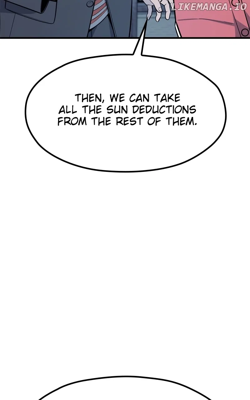 Competition For Revival Chapter 49 – Page 92