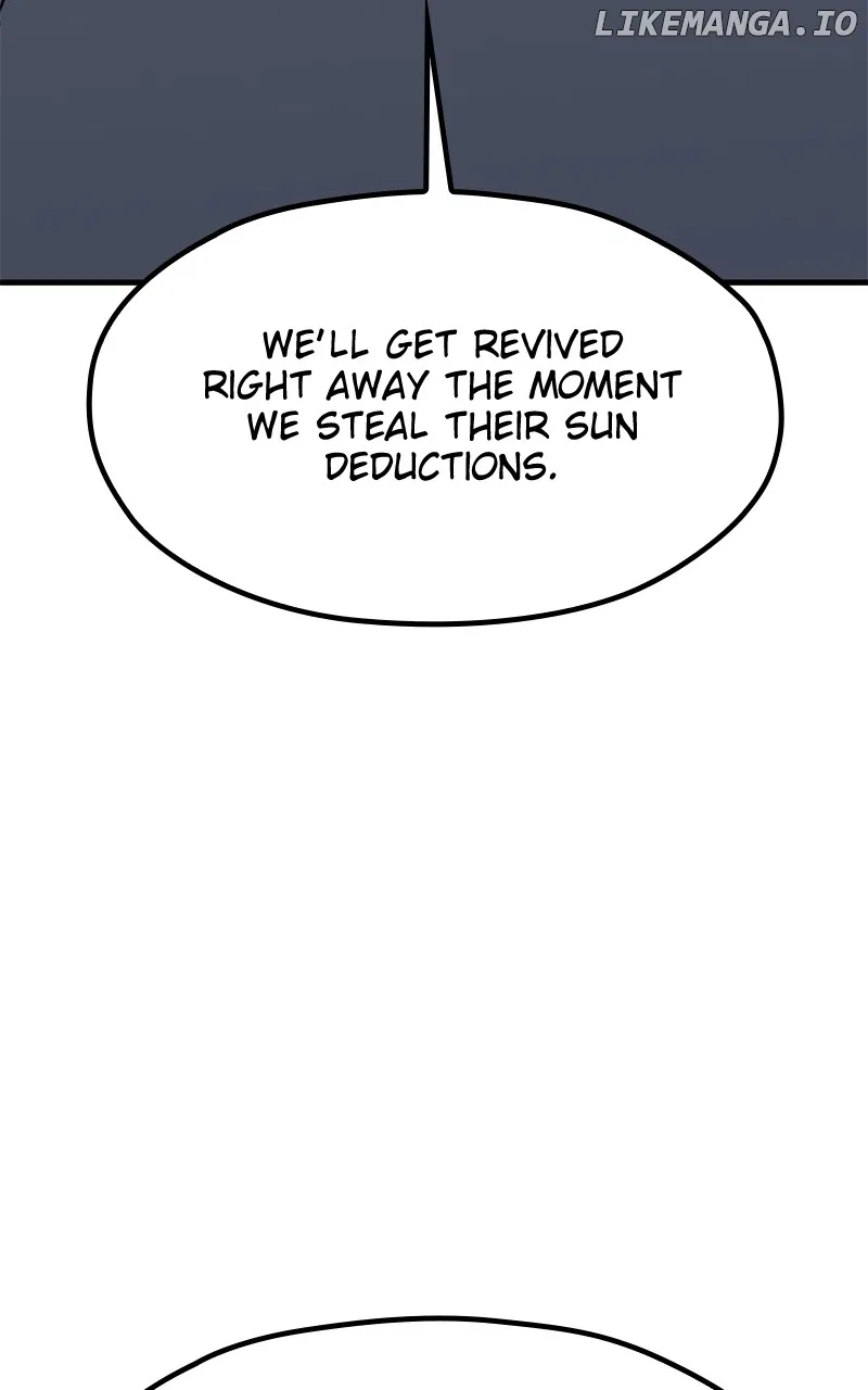 Competition For Revival Chapter 49 – Page 94