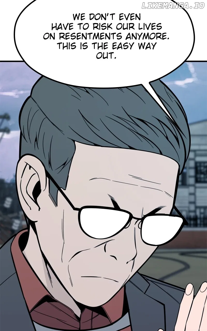 Competition For Revival Chapter 49 – Page 95