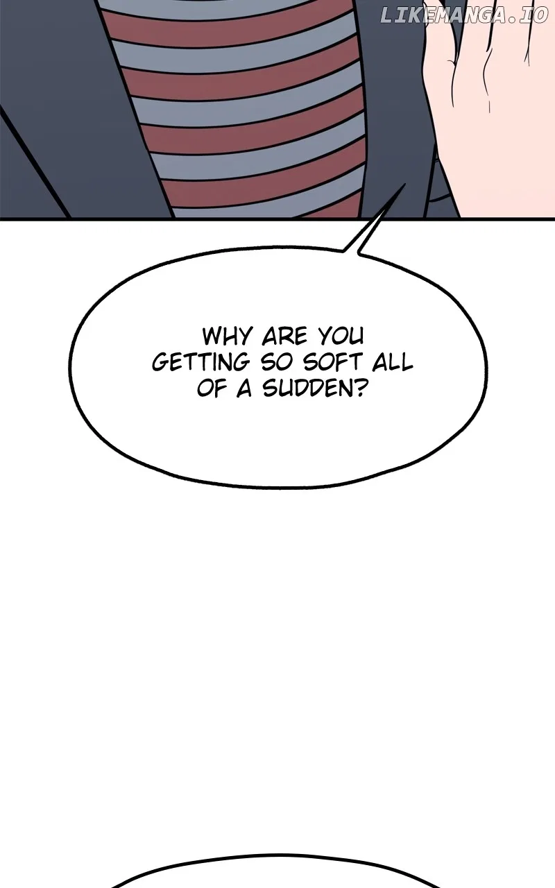 Competition For Revival Chapter 49 – Page 96