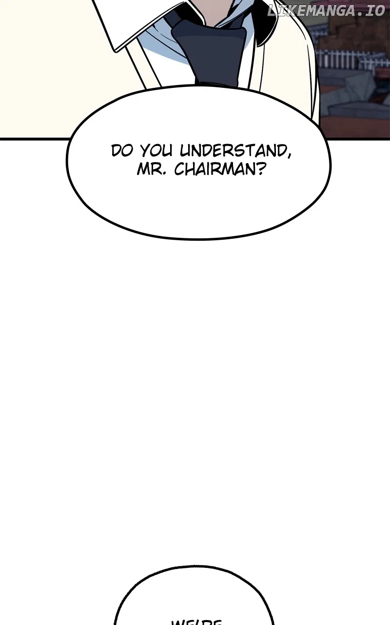 Competition For Revival Chapter 49 – Page 98