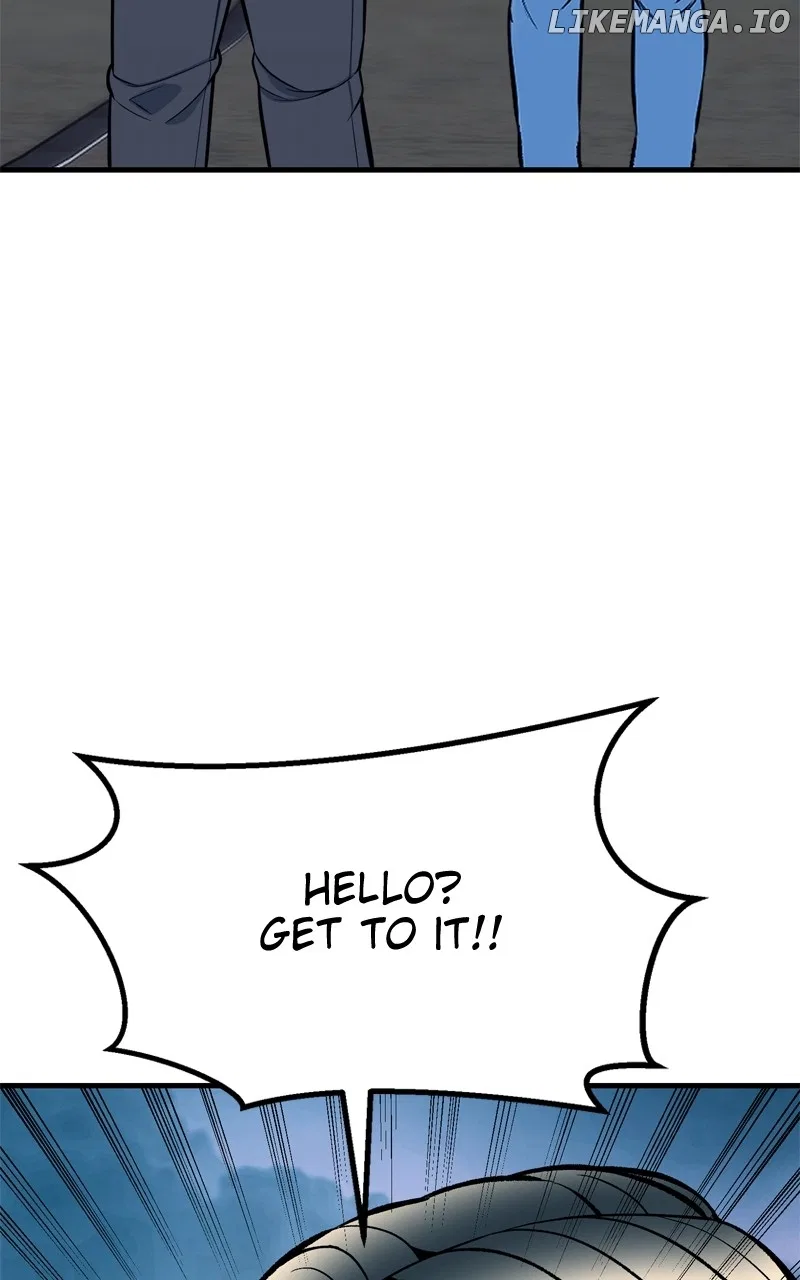 Competition For Revival Chapter 49 – Page 102