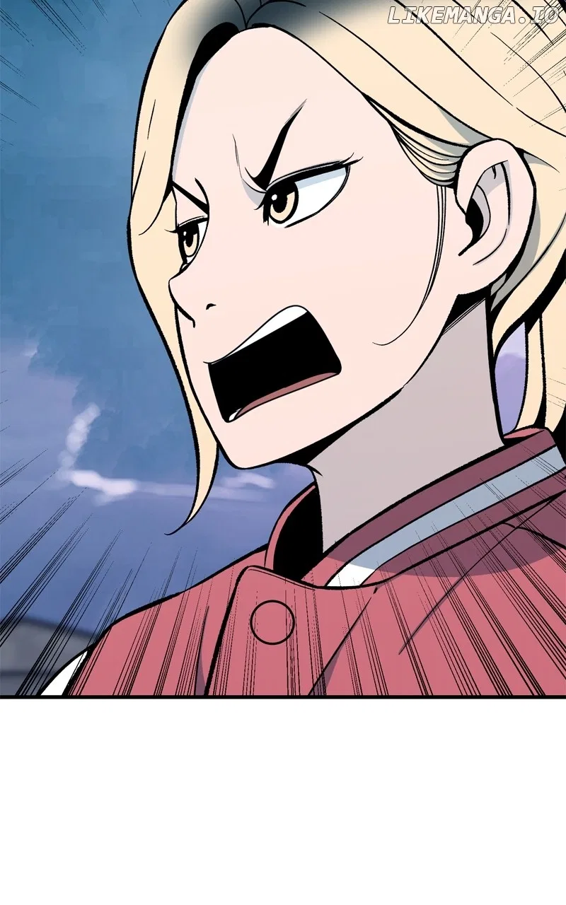 Competition For Revival Chapter 49 – Page 103