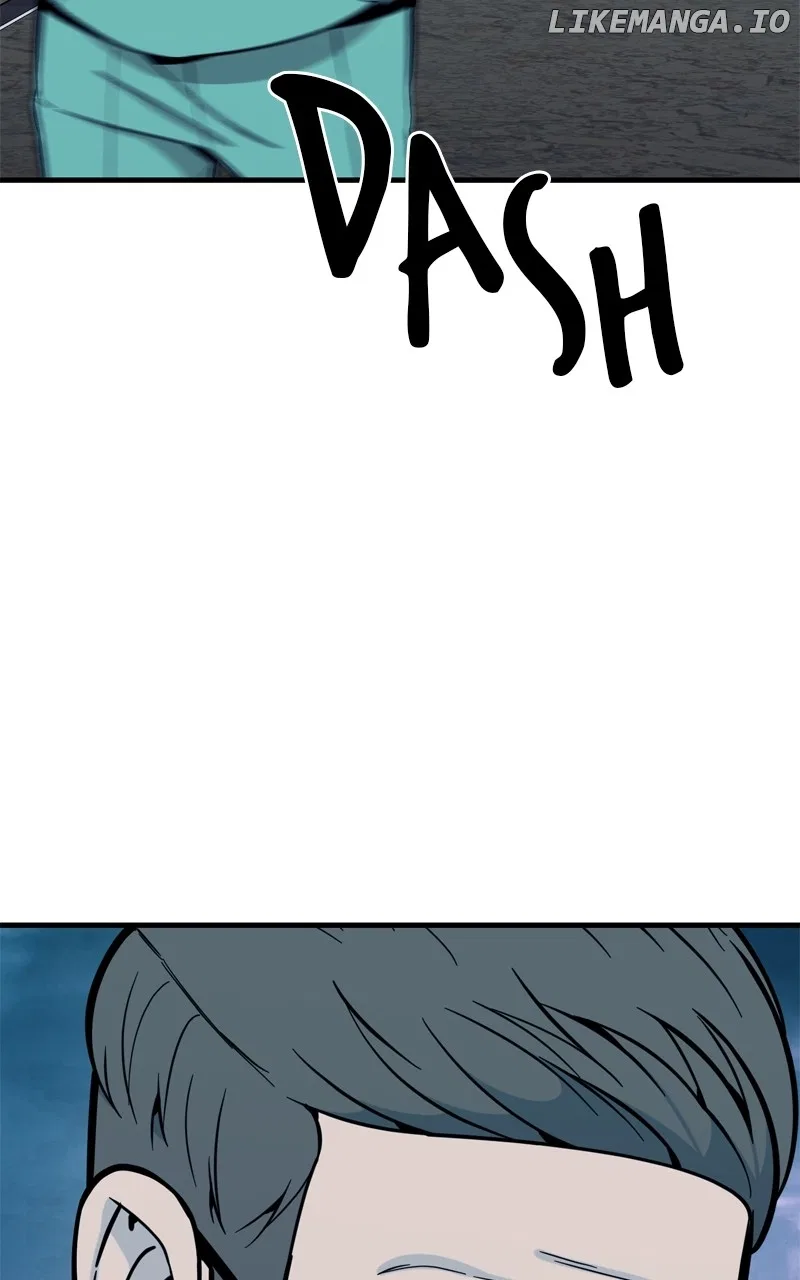 Competition For Revival Chapter 49 – Page 105