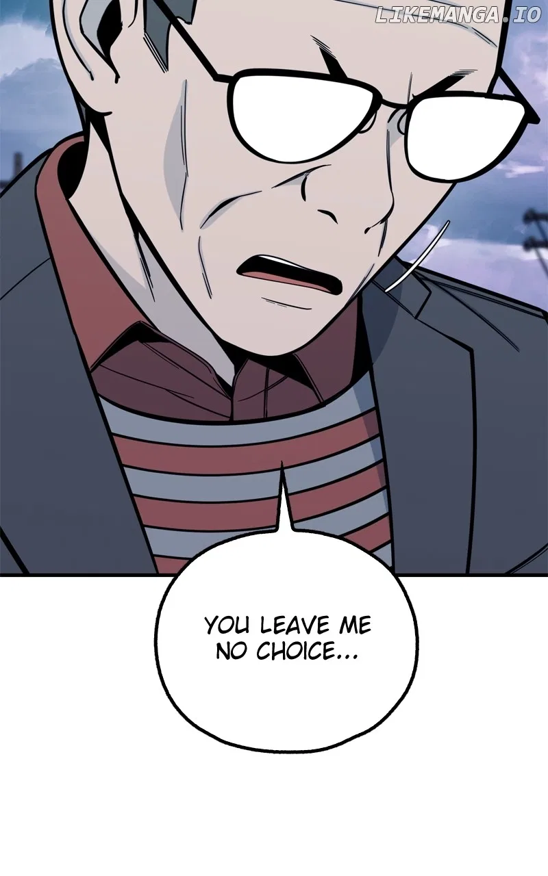 Competition For Revival Chapter 49 – Page 106
