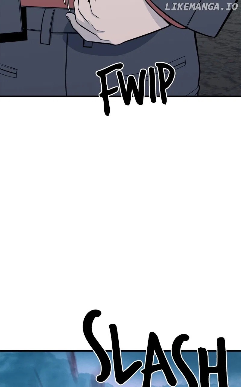 Competition For Revival Chapter 49 – Page 108
