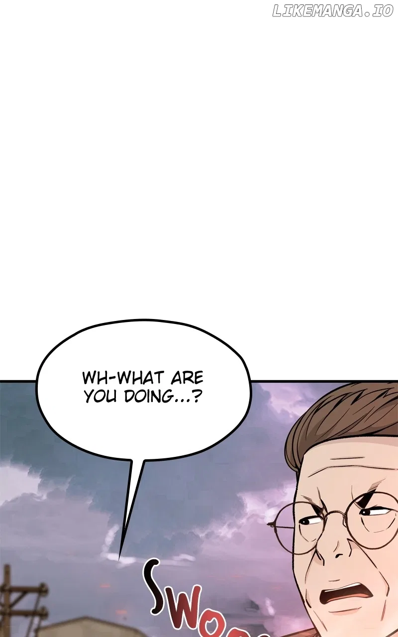 Competition For Revival Chapter 49 – Page 113