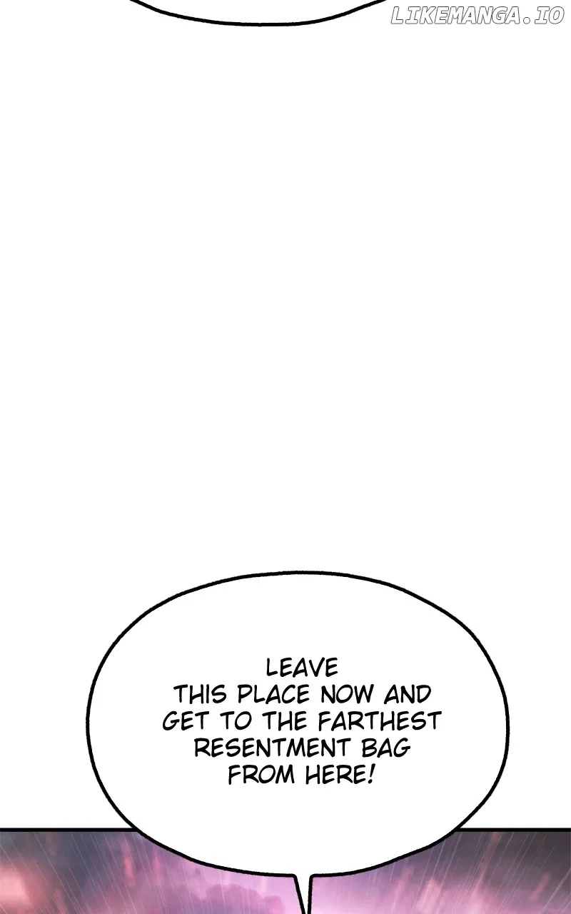 Competition For Revival Chapter 49 – Page 115