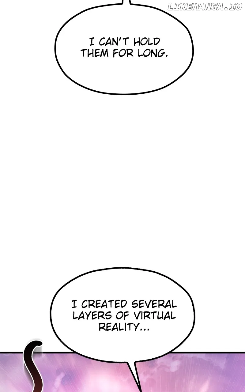 Competition For Revival Chapter 49 – Page 117