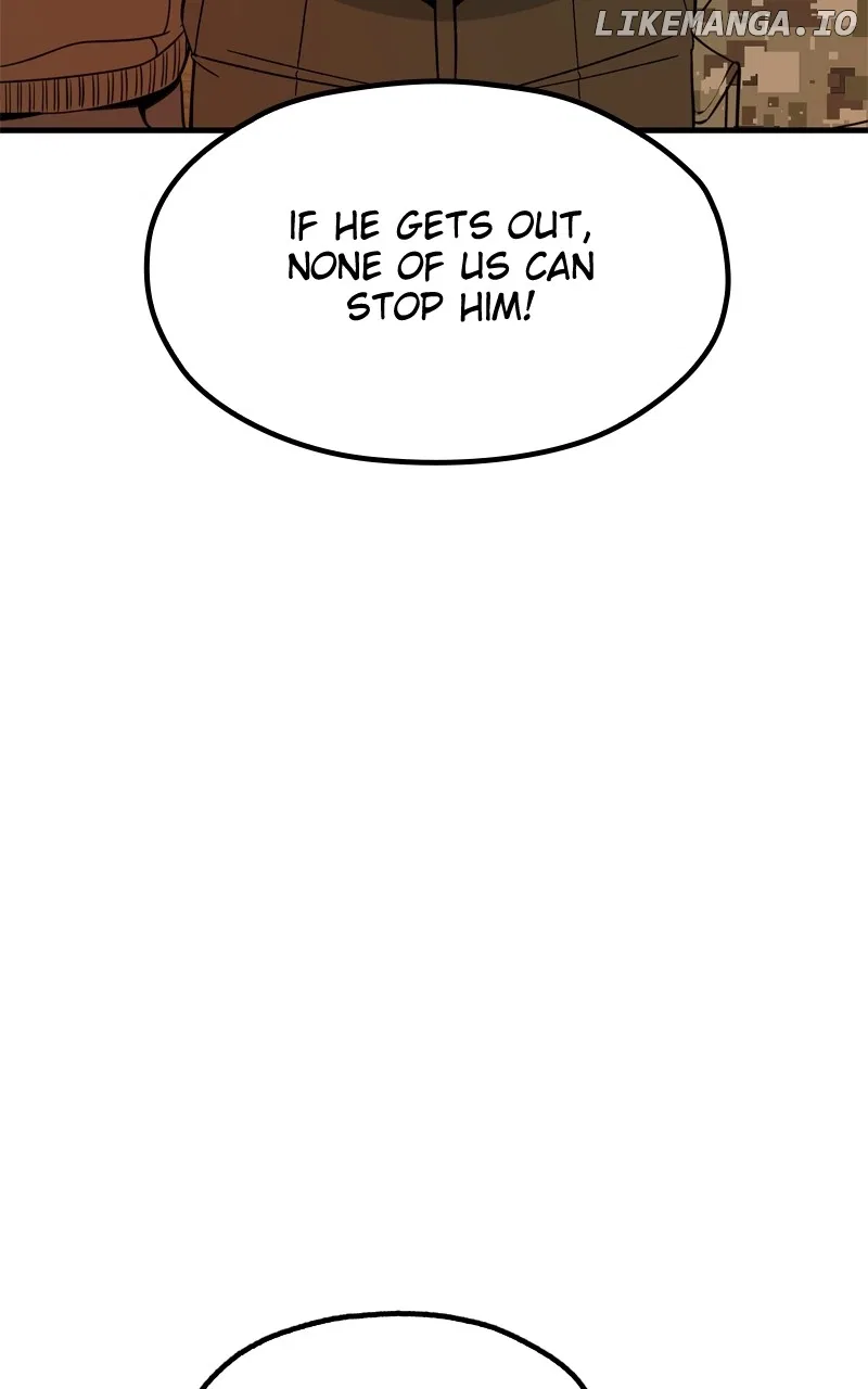 Competition For Revival Chapter 49 – Page 121