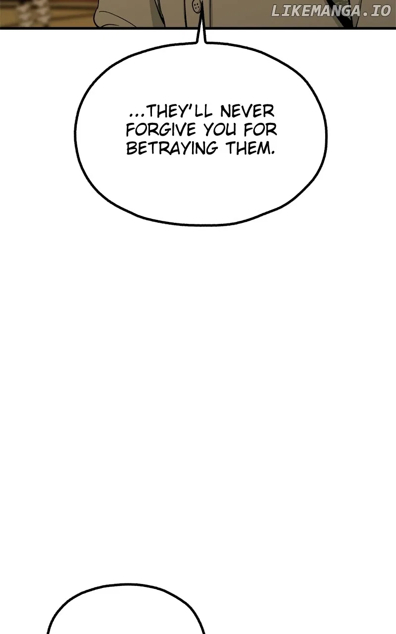 Competition For Revival Chapter 49 – Page 125