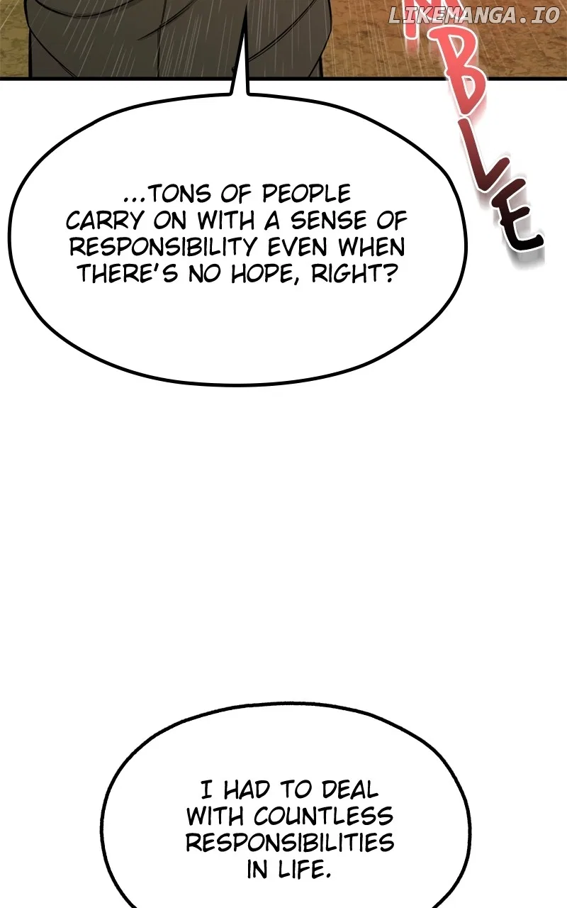 Competition For Revival Chapter 49 – Page 127