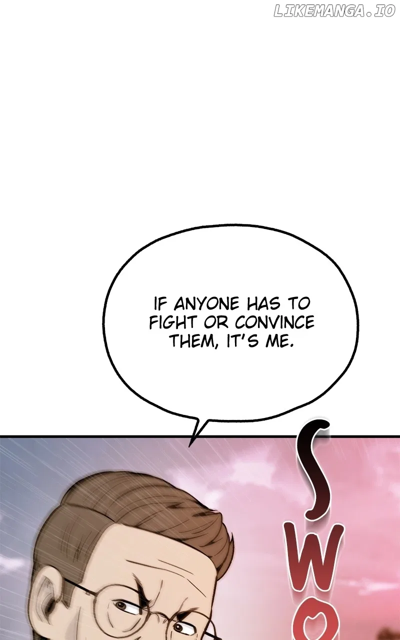 Competition For Revival Chapter 49 – Page 133