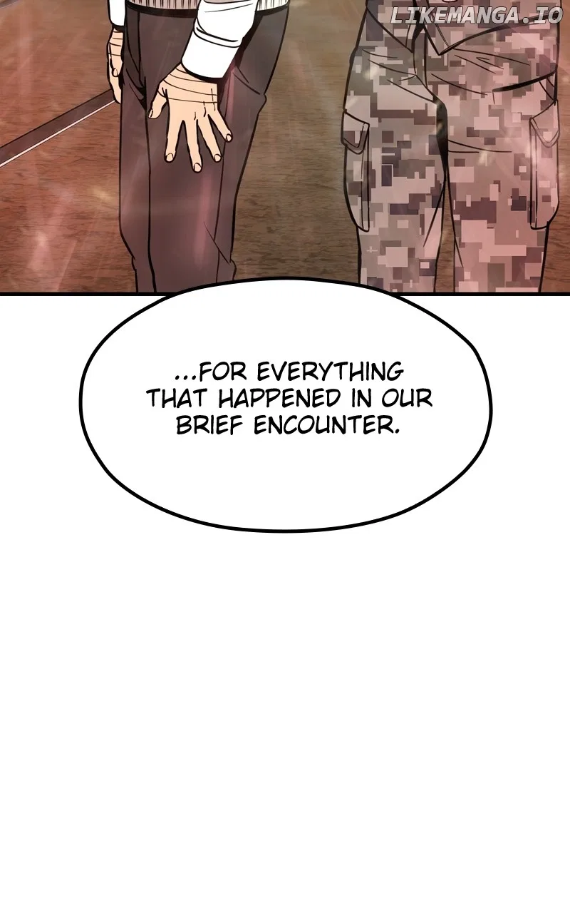 Competition For Revival Chapter 49 – Page 138