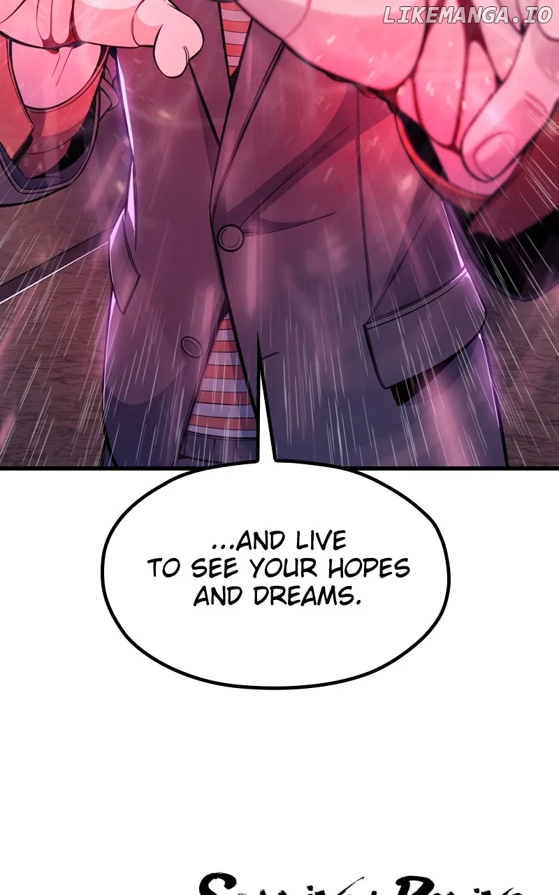 Competition For Revival Chapter 49 – Page 140