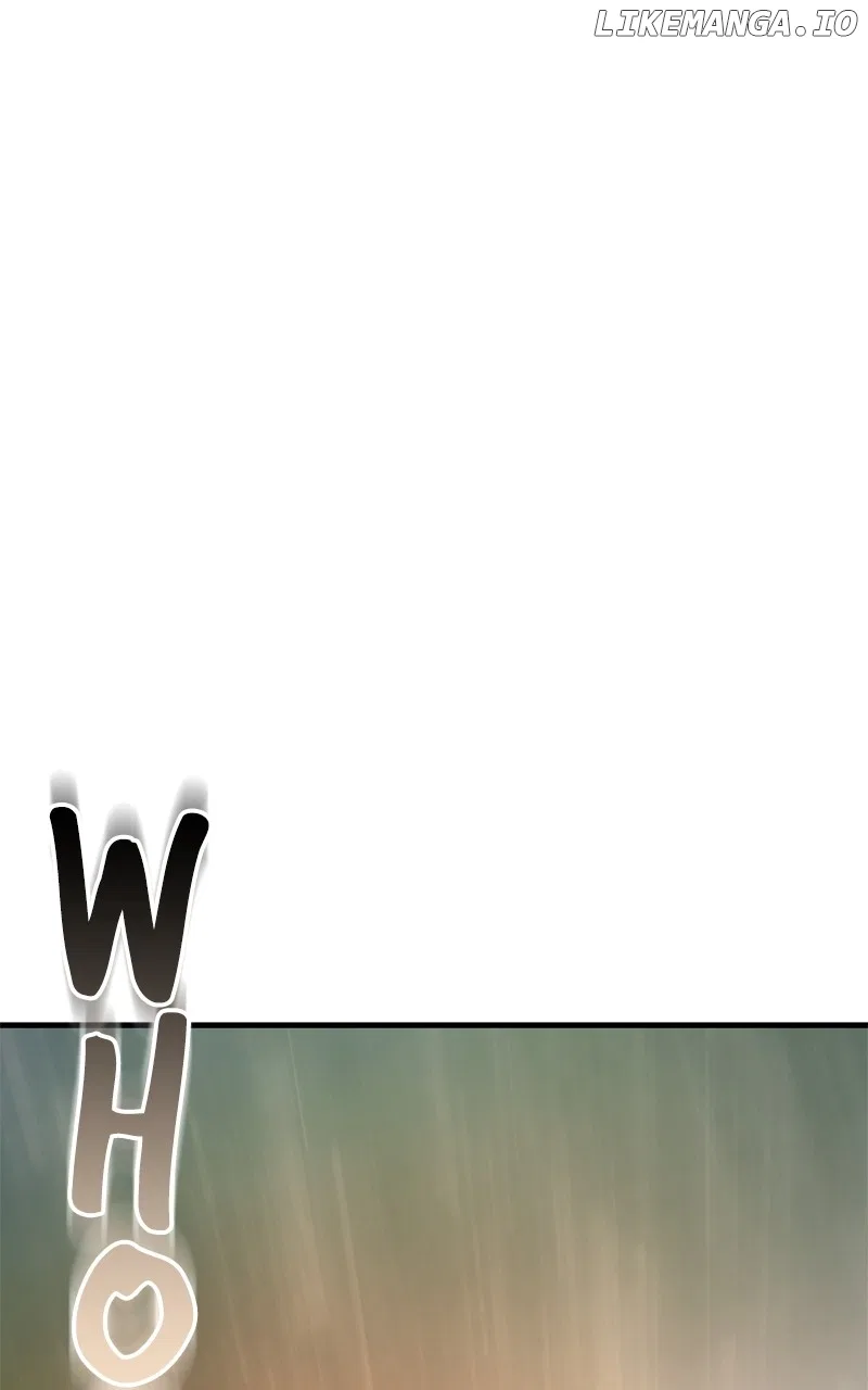Competition For Revival Chapter 48 – Page 9
