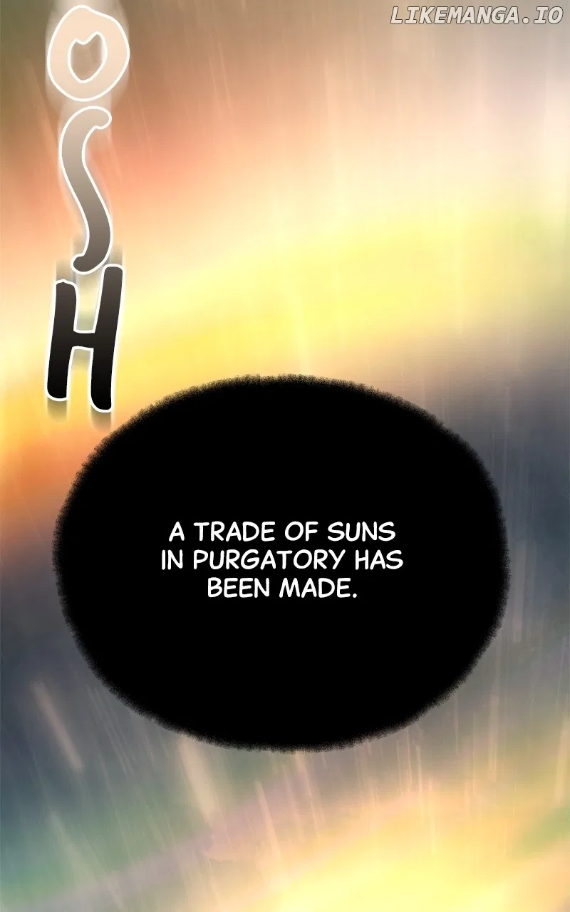 Competition For Revival Chapter 48 – Page 10
