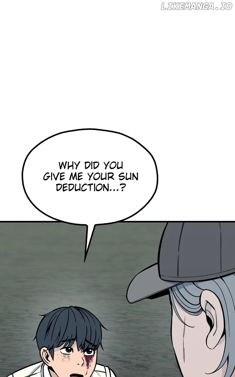 Competition For Revival Chapter 48 – Page 15