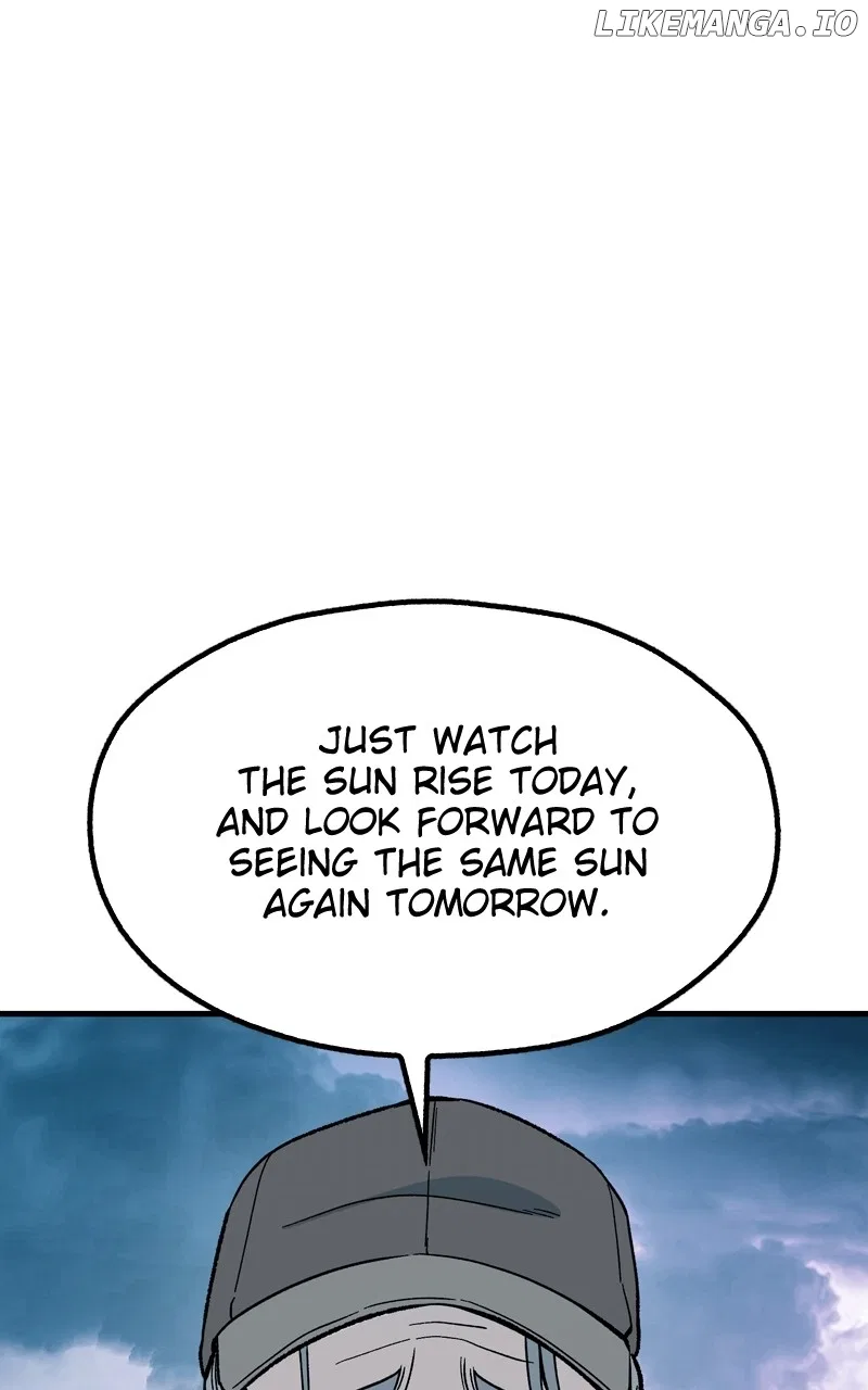 Competition For Revival Chapter 48 – Page 21
