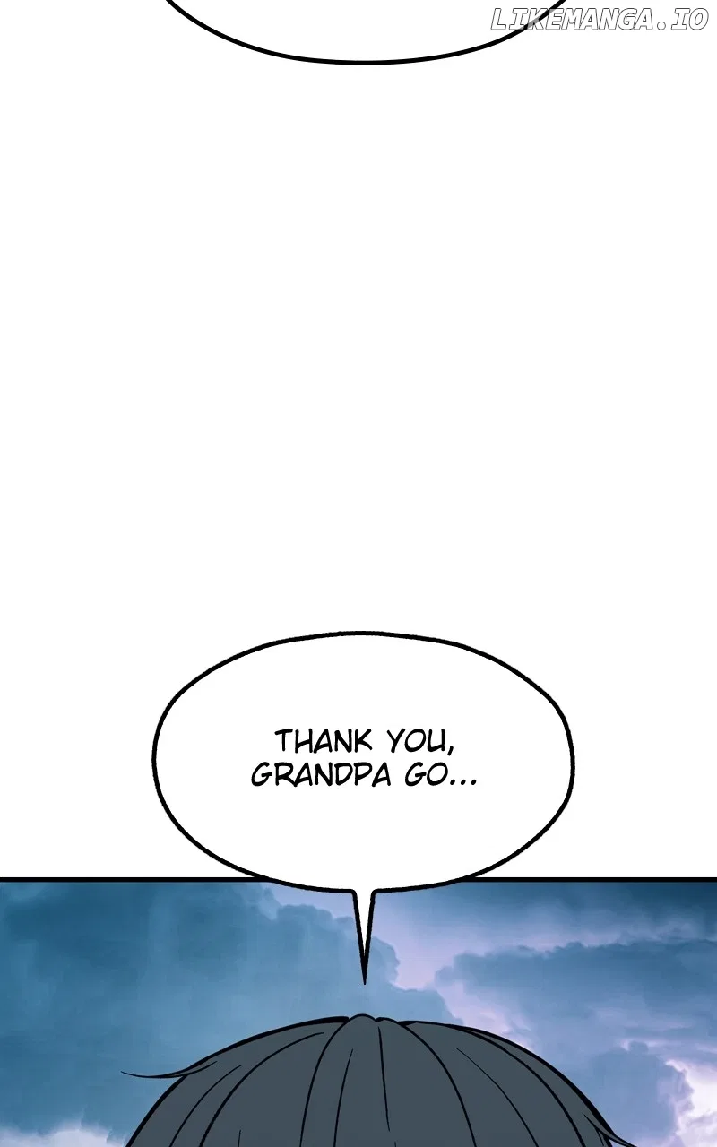Competition For Revival Chapter 48 – Page 23