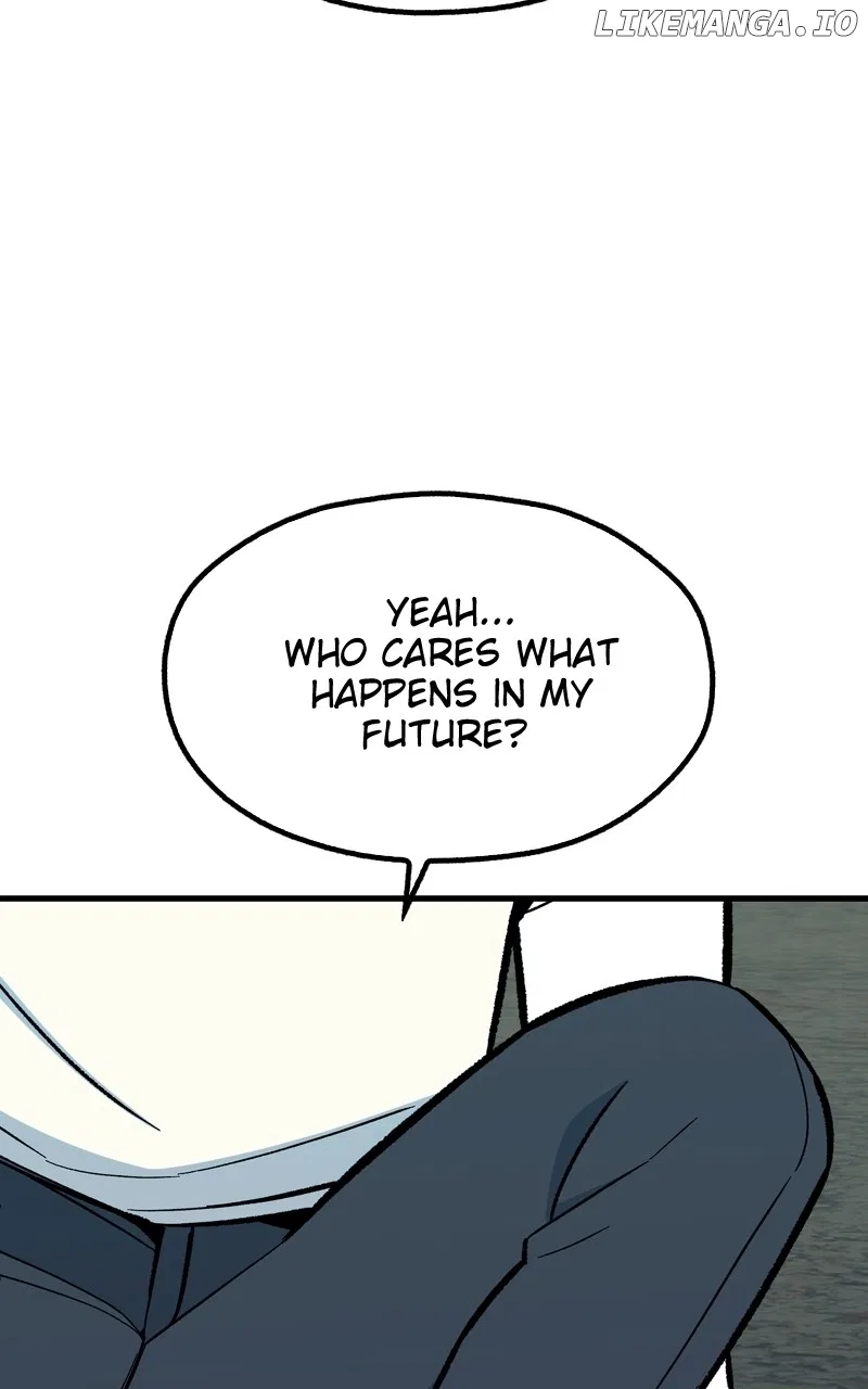 Competition For Revival Chapter 48 – Page 29