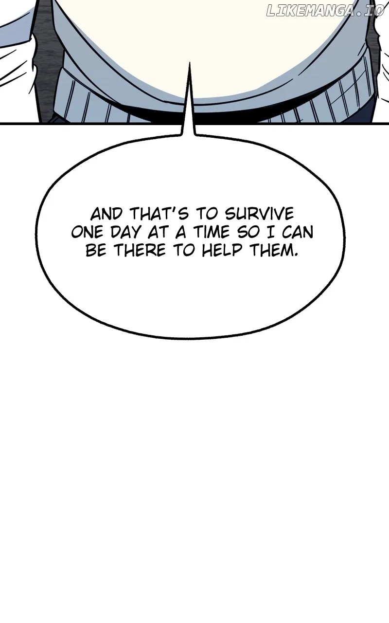 Competition For Revival Chapter 48 – Page 34