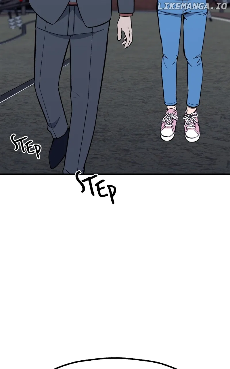 Competition For Revival Chapter 48 – Page 36