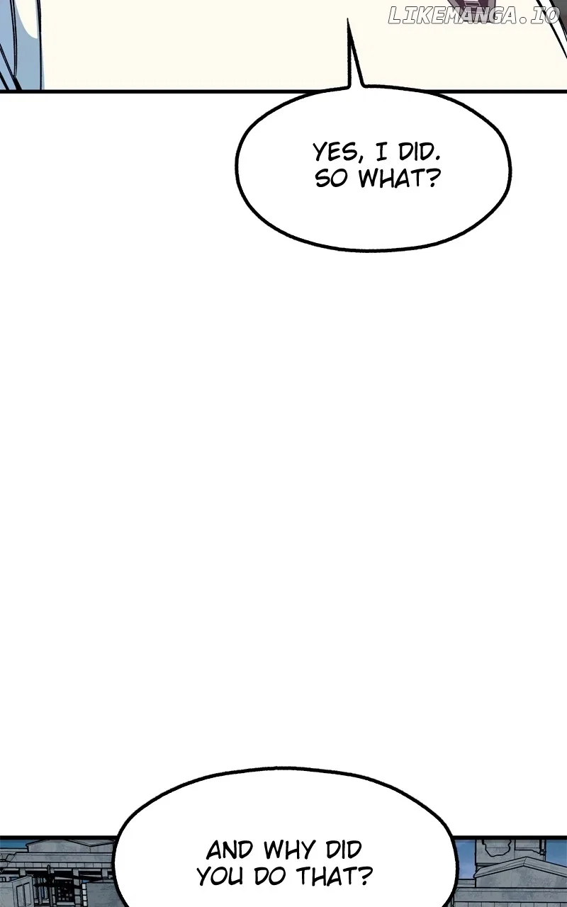 Competition For Revival Chapter 48 – Page 39