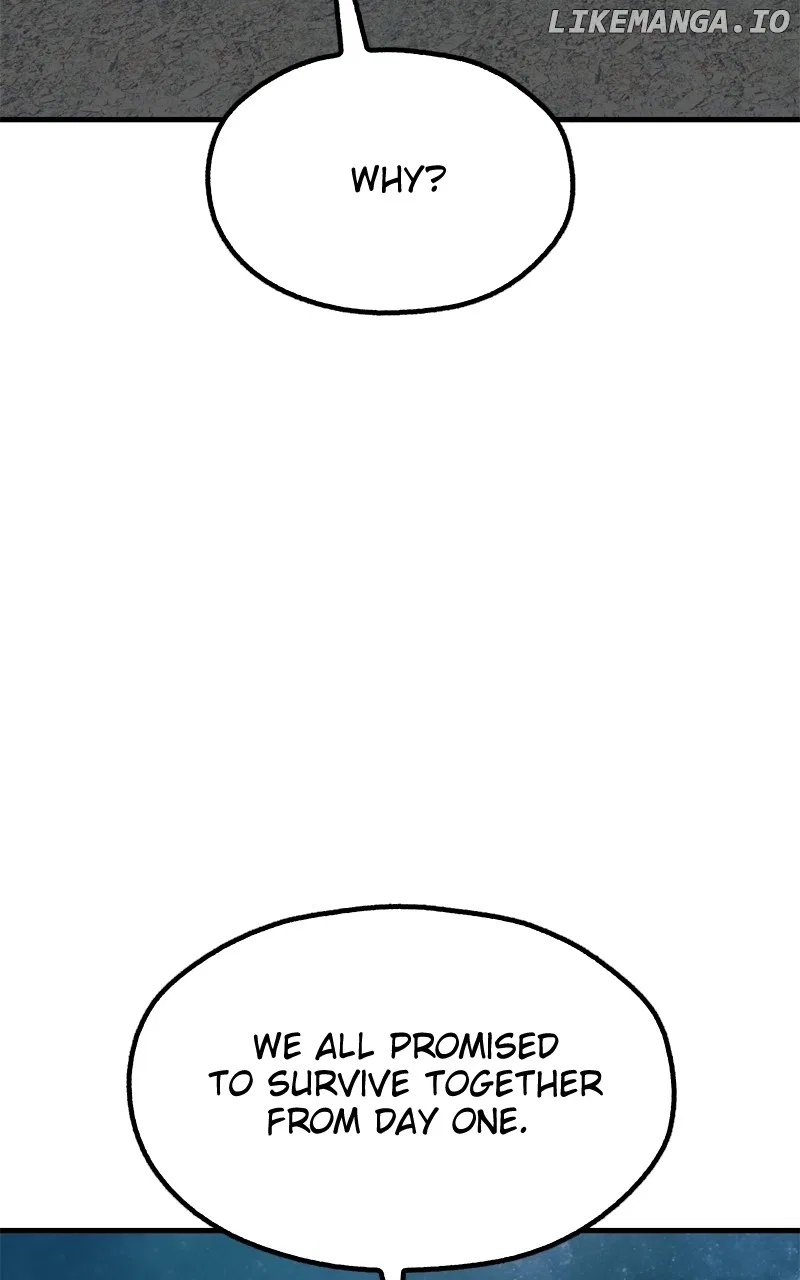 Competition For Revival Chapter 48 – Page 41