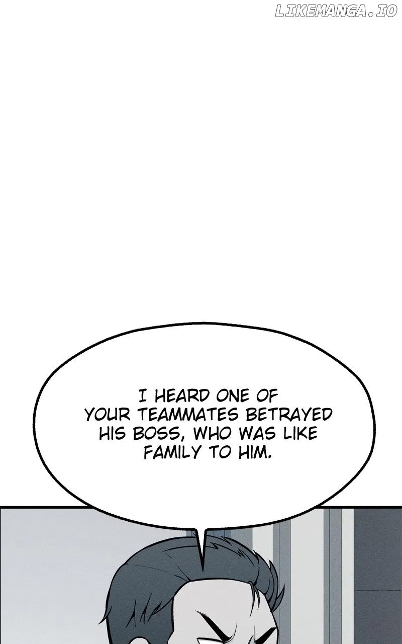 Competition For Revival Chapter 48 – Page 47