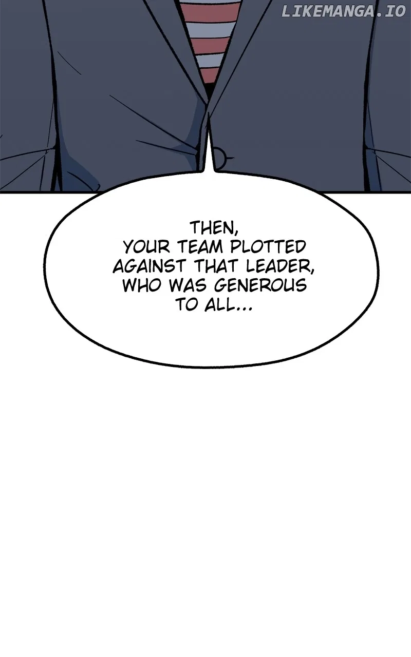Competition For Revival Chapter 48 – Page 49