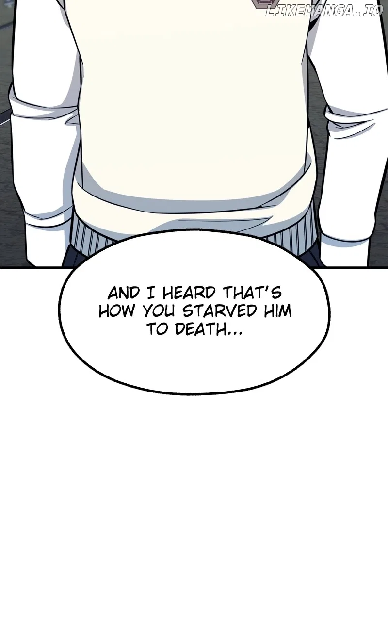 Competition For Revival Chapter 48 – Page 51